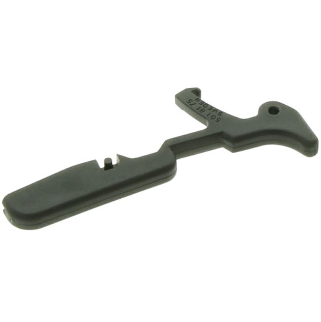 Przepustnica 5018175-02