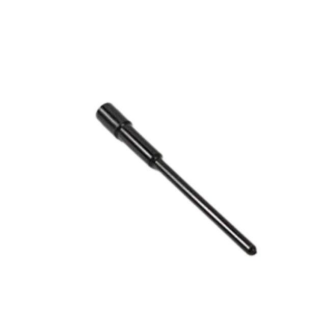 Zawór Chleba Zbiornika 5018725-01