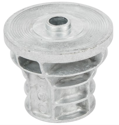 Uchwyt Na Nóż 5018828-02