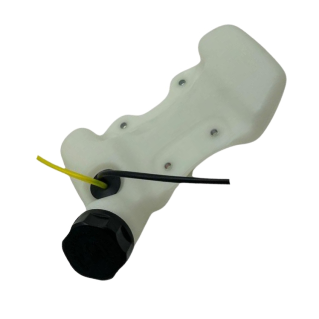 Zespół Zbiornika 5019141-01