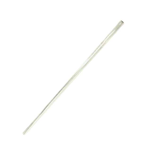 Rurka Przyponowa 28 Mm 5019148-02