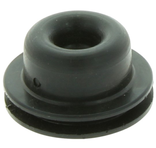 Nagrzewnica Gazowa Z Podnośnikiem Mieszkowym 5019167-01