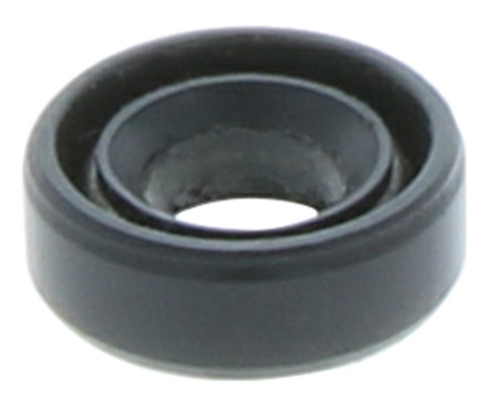 Opieczętowanie 5019303-01