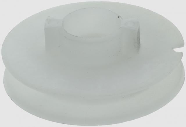 Koło liniowe 5019516-01