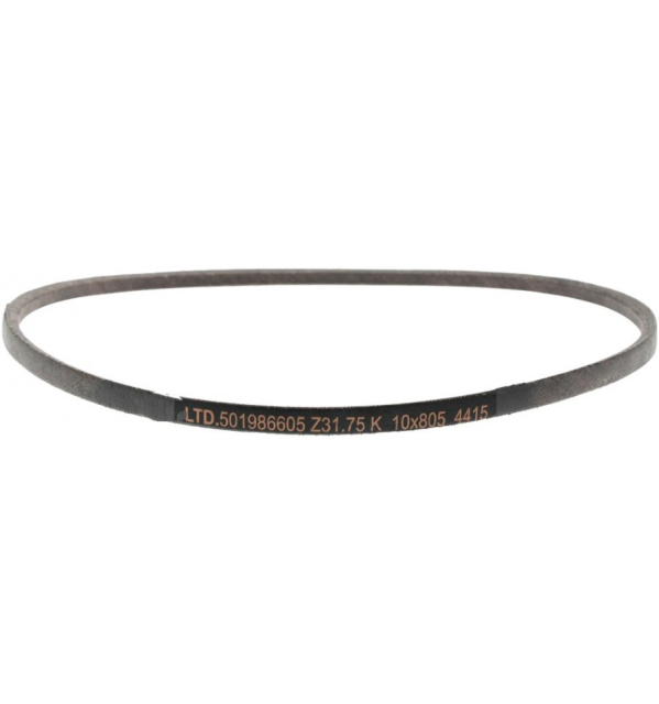 Pasek napędowy Husqvarna LB253S, LC353V, LC353VE, LC353VI i inne