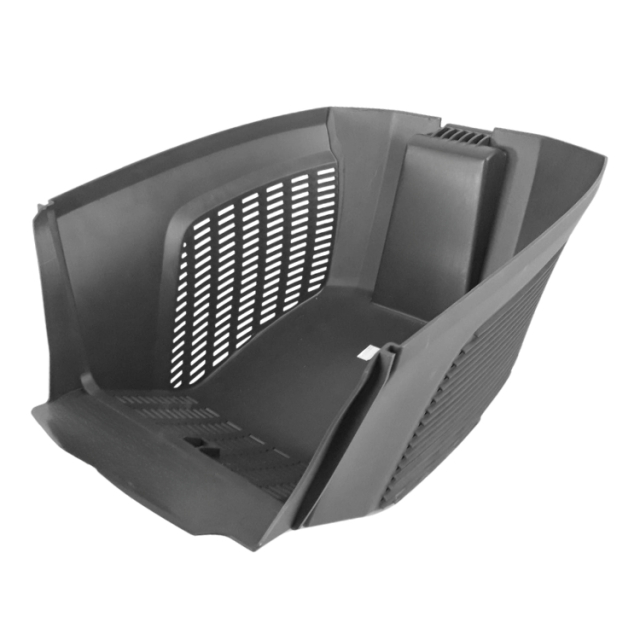 Zbiornik Trawy 5019876-01