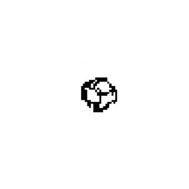 Orzech 5019923-01