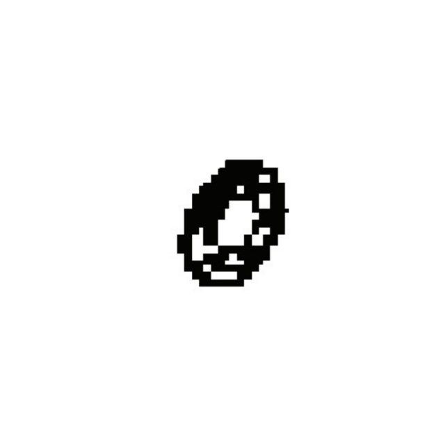 Taca 5019925-01