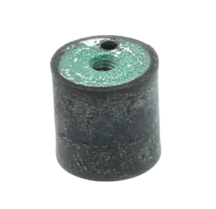 Element tłumiący drgania