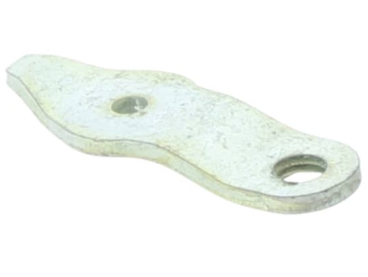 Ramię Łącznika 5020102-01