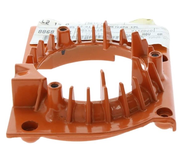 Osłona Magnetyczna Kpl 5020540-01