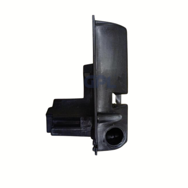 Zbiornik paliwa Jonsered RS40, RS51, RS52