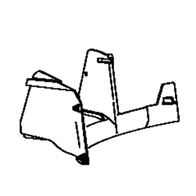Wkład Rwd 51Cm 5020939-01
