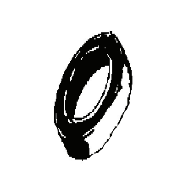 Taca 5020968-01