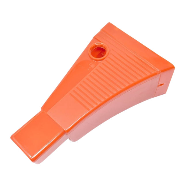 Zbiornik paliwa 5021151-04