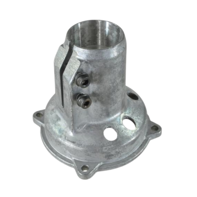 Osłona sprzęgła 5021152-01