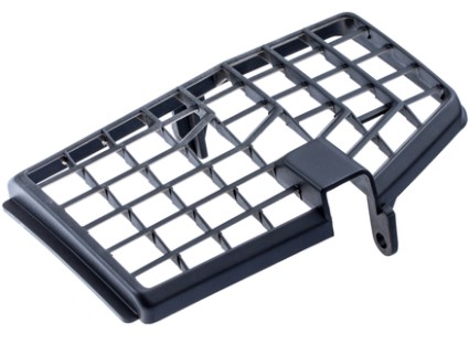 Ochrona Przed Ciepłem 5021200-03