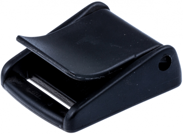 Blokada paska 5021237-01