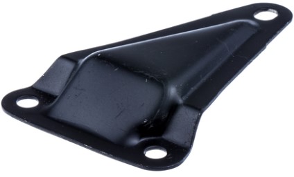 Dołączony Tłumik 5021392-01