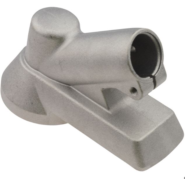 Skrzynia Biegów 5021469-01