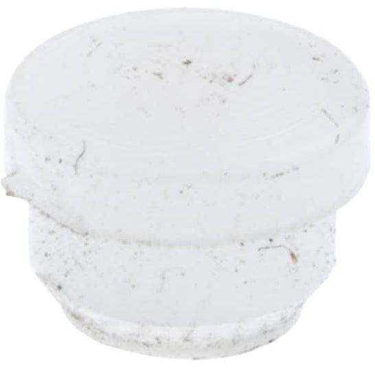 Blokada Nakrętki 5021766-01