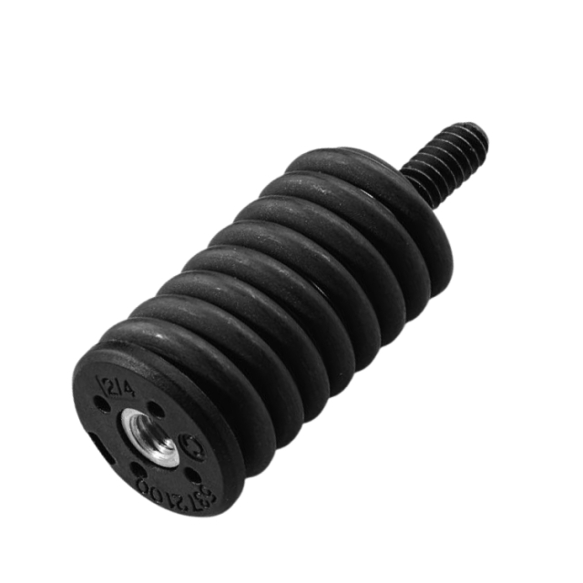 Element Tłumiący Wibracje 5021916-01