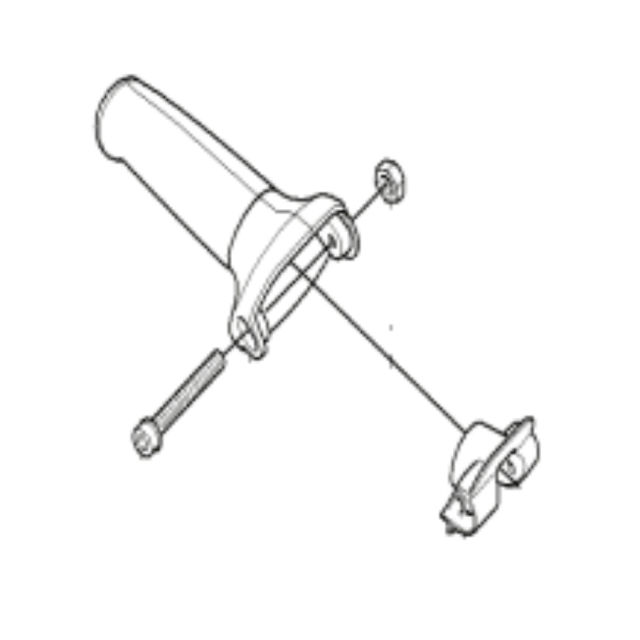 Tablica kpr., 5021960-02