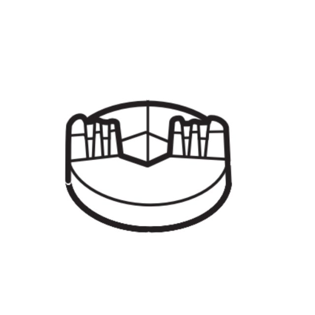 Obrócony 5022083-01