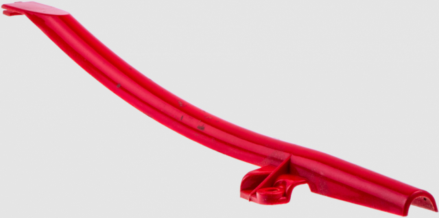 Ochrona (okablowanie) 5022118-01