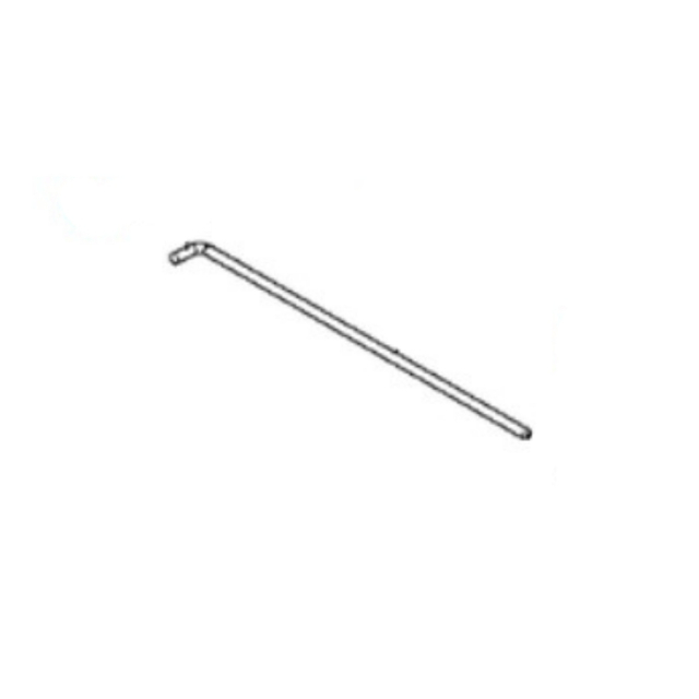 Ramię 5022459-02