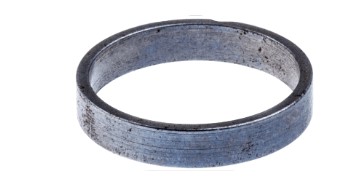 Zadzwoń (dzwonek odległościowy) 5022693-01