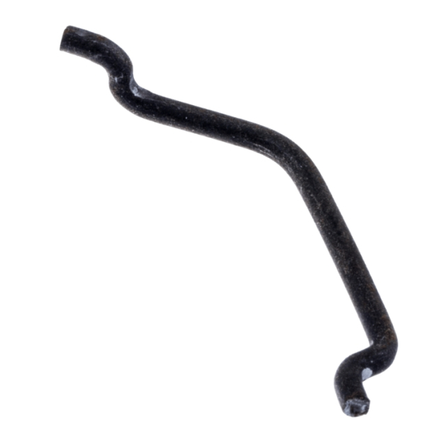 Przewód gazowy 5022752-01