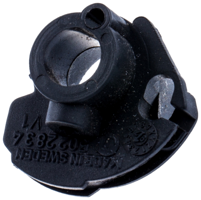 Koło liniowe 5022834-01
