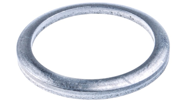 Uszczelka 5022862-01