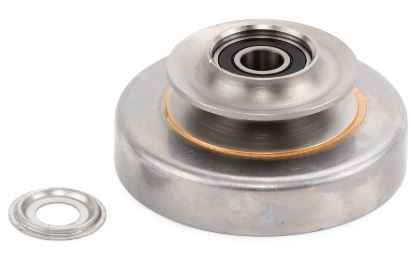 Koło Napędowe Kpl 5022892-03