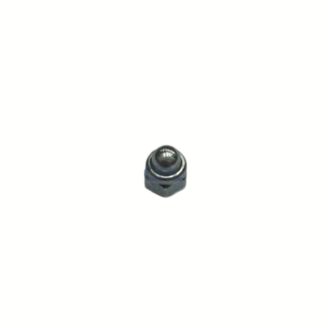 Nakrętka 5023050-01