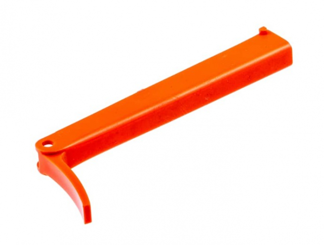 Przepustnica 5024104-01