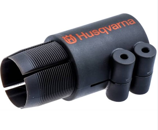 Rękaw Ciemnoszary 35-31 5024256-03