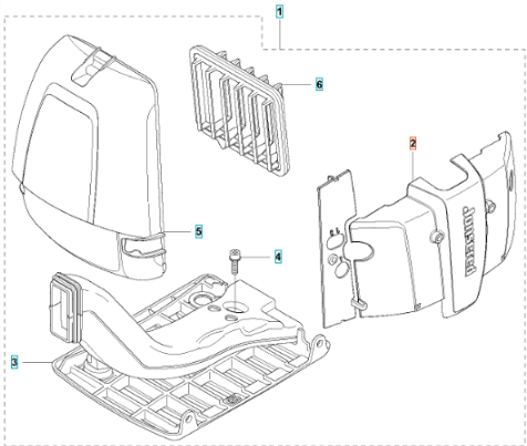 Zestaw Zimowy 5024358-02