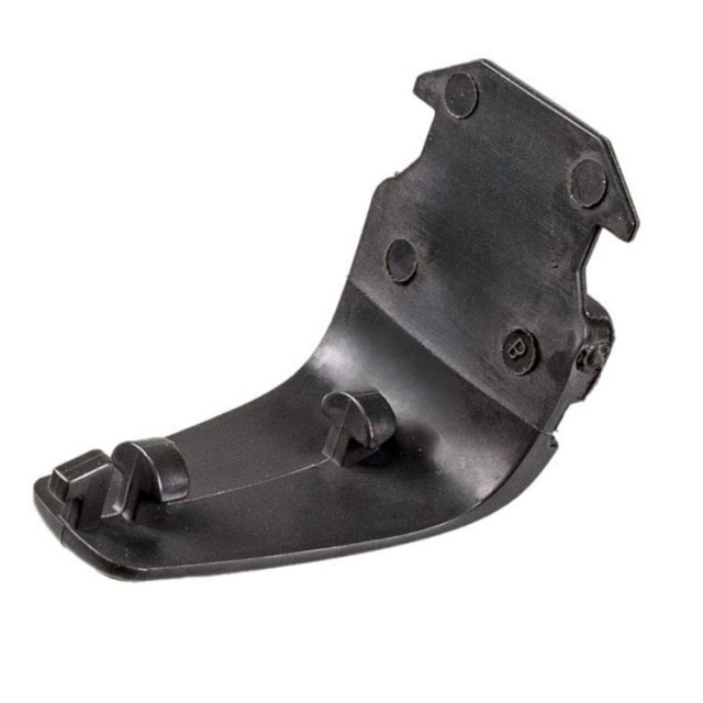 Podpora naziemna, tył K970