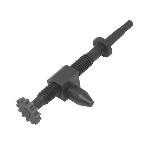 Śruba napinacza łańcucha 5024932-01