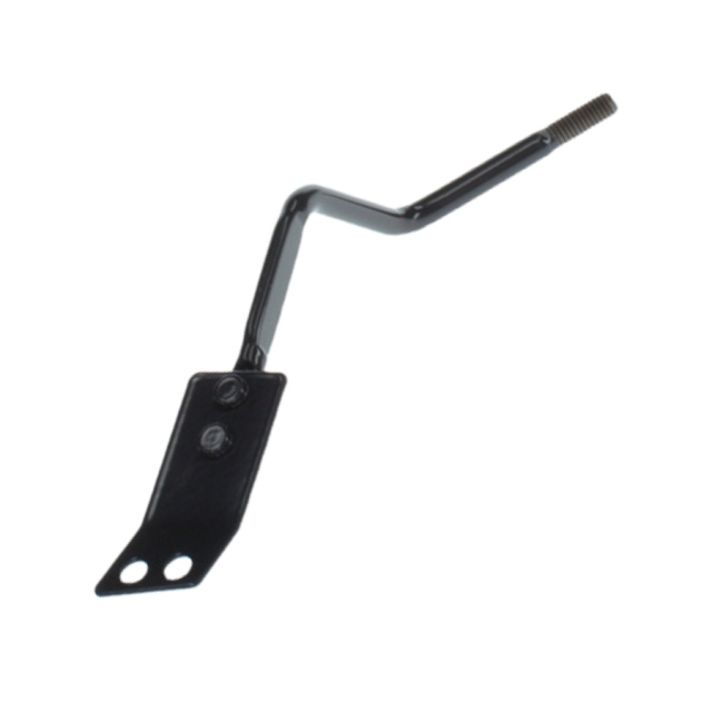 Uchwyt, Kpl 5025027-01