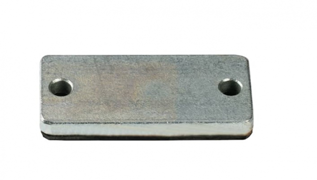 Podkładka Uszczelniająca Kpl Wydech 5025048-01