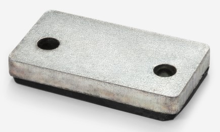 Podkładka Pokrywy 5025072-02