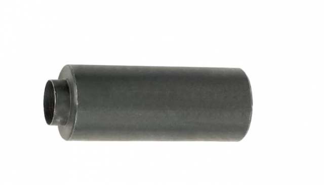 Uchwyt Montażowy 5025082-01