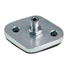 Podkładka Pokrywy Kpl, 5025201-01