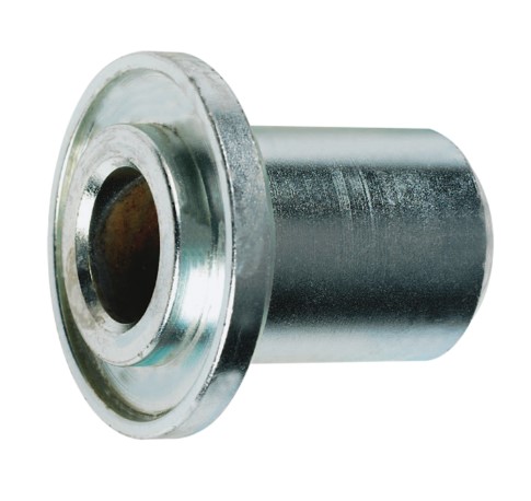 Montaż Dorn F, Uszczelnienie 5025221-01