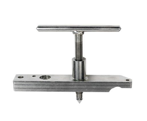 Ściągacze 5025249-01