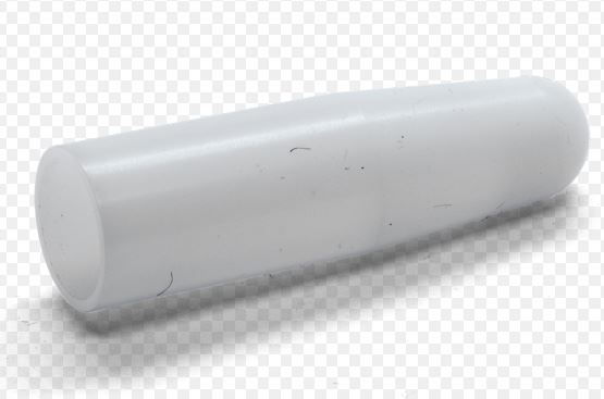 Narzędzia Serwisowe 5025420-01