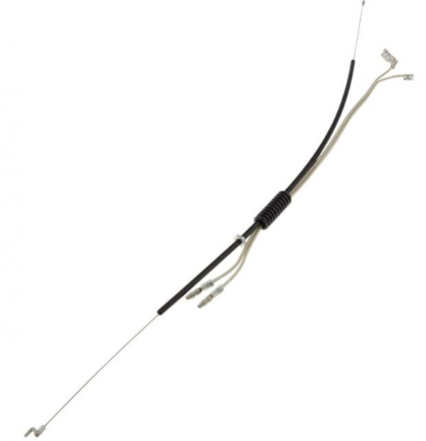 Okablowanie 5026513-01